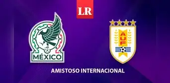 México vs Uruguay femenil HOY: ¿quién ganó el amistoso del Tri en Puebla por la fecha FIFA de mayo?