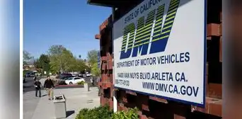 Aviso importante para conductores: sigue estos pasos del DMV de California para evitar la suspensión de la licencia Aviso importante para conductores: sigue estos pasos del DMV de California para evitar la suspensión de la licencia