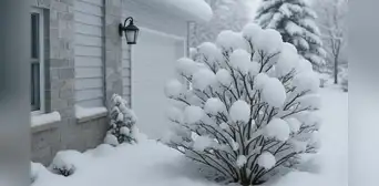 ¿Tu casa está lista para el invierno? Verifica los espacios de tu hogar para prevenir daños por humedad ¿Tu casa está lista para el invierno? Verifica los espacios de tu hogar para prevenir daños por humedad