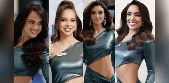 Miss Perú 2025: conoce a las candidatas con más posibilidades de coronarse en Cusco, según missólogos
