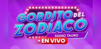 Gordito del Zodiaco EN VIVO, Resultados lotería de hoy, 30 de mayo: números Lotería Nacional de Panamá vía Telemetro online Gordito del Zodiaco EN VIVO, Resultados lotería de hoy, 30 de mayo: números Lotería Nacional de Panamá vía Telemetro online