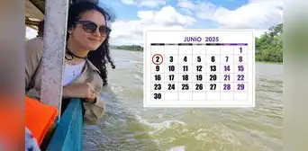 Declaran el 2 de junio día no laborable en esta región del Perú: ¿qué trabajadores tendrán el día libre para descansar?