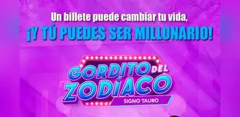 Resultados Lotería Nacional de Panamá EN VIVO, Gordito del Zodiaco del 30 de mayo: ¿a qué hora consultar qué números salieron hoy? Resultados Lotería Nacional de Panamá EN VIVO, Gordito del Zodiaco del 30 de mayo: ¿a qué hora consultar qué números salieron hoy?