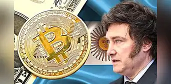 Escándalo de $LIBRA en Argentina: fiscal solicita información sobre los celulares de Milei, su hermana Karina y más involucrados Escándalo de $LIBRA en Argentina: fiscal solicita información sobre los celulares de Milei, su hermana Karina y más involucrados