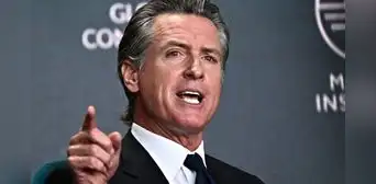 Ley firmada por Gavin Newsom beneficia a personas que buscan comprar una casa en California Ley firmada por Gavin Newsom beneficia a personas que buscan comprar una casa en California