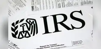 IRS: ¿los ciudadanos de EEUU que viven fuera del país deben presentar la declaración de impuestos en junio? IRS: ¿los ciudadanos de EEUU que viven fuera del país deben presentar la declaración de impuestos en junio?