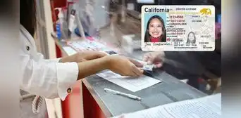 Chau, licencia de conducir: DMV no permitirá renovar el carné a conductores que no cumplan con este requisito Chau, licencia de conducir: DMV no permitirá renovar el carné a conductores que no cumplan con este requisito