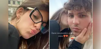 Adolescente de 14 años fue asesinada brutalmente por su exnovio en Italia: su asesino se fue de fiesta antes de confesar lo peor