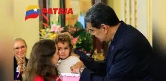 ¿Y el Bono Hogares de la Patria de junio 2025? Esto pasó con la tabla actualizada para jefes de familia del Sistema Patria