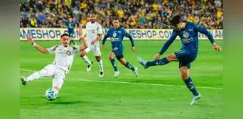 Canal confirmado para ver América vs LAFC por el repechaje al Mundial de Clubes 2025 en México y USA