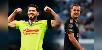 El América no tendrá Mundial de Clubes: las Águilas cayeron 2-1 ante LAFC en el tiempo extra del repechaje