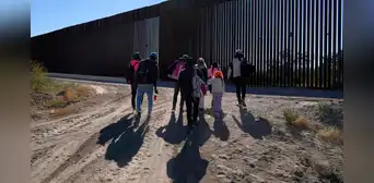 Malas noticias para inmigrantes en EEUU: este estado presentaría más proyectos de ley contra la inmigración a pesar de haber sido vetados