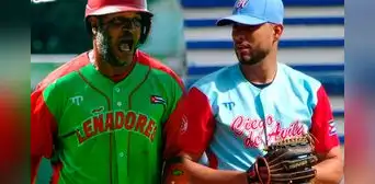 Final Las Tunas vs Ciego de Ávila EN VIVO por la Liga Élite 2025: horario y dónde ver en USA y Cuba el juego 1