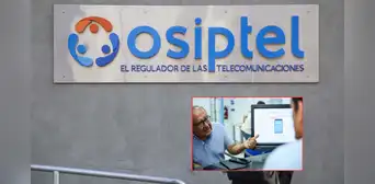 ¿Tu operador de telecomunicaciones te ofrece un servicio deficiente? Puedes presentar dos tipos de reclamo, según Osiptel ¿Tu operador de telecomunicaciones te ofrece un servicio deficiente? Puedes presentar dos tipos de reclamo, según Osiptel