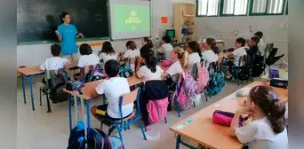¿Por qué las actividades blandas en niños y adolescentes son tan importantes como las matemáticas para su desarrollo?