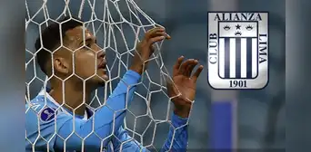 Prensa brasileña destruye a Gremio y 'teme' lo que pueda pasar ante Alianza Lima: "No es favorito"