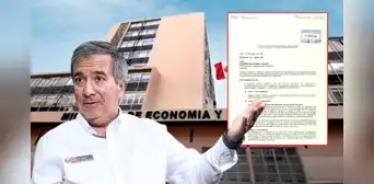 MEF observa ley de APP por vicios en su aprobación y posibles riesgos contractuales