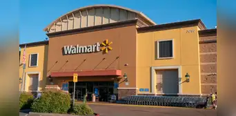 Walmart amplía su presencia en Estados Unidos con 5 nuevas tiendas: conoce cuándo y en qué estados será la apertura Walmart amplía su presencia en Estados Unidos con 5 nuevas tiendas: conoce cuándo y en qué estados será la apertura