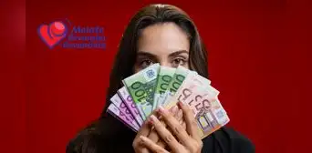 Resultados Melate, Revancha y Revanchita: checa los números ganadores del sorteo 4063 de la Lotería Nacional Resultados Melate, Revancha y Revanchita: checa los números ganadores del sorteo 4063 de la Lotería Nacional