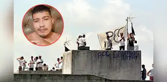 El Primer Comando Capital, la mafia de Brasil más sangrienta que estaría protegiendo a 'El Monstruo': ¿cómo se originó?