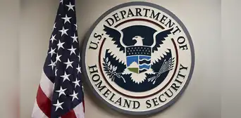 USCIS y DHS confirman mala noticia para inmigrantes: quienes ignoren esta nueva medida enfrentarán consecuencias legales en EEUU