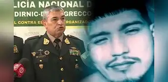 Policía desmiente captura de 'El Monstruo' en Brasil y culpa confusión por idioma: "Ha sido un problema de traducción"