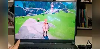 ¿Usas tu laptop para jugar videojuegos? Así podrás mejorar su rendimiento y hacerla más rápida ¿Usas tu laptop para jugar videojuegos? Así podrás mejorar su rendimiento y hacerla más rápida