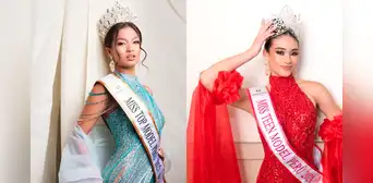 Ucayali será la sede oficial de Miss Teen Model y Miss Top Model: fecha, canal y más detalles de los certámenes internacionales