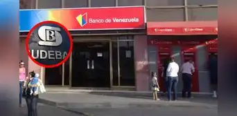 Feriado Bancario 2025: ¿qué se celebra el lunes 2 de junio y por qué los bancos cerrarán sus puertas?