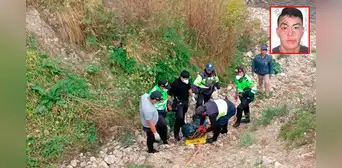 Crímenes en el país no cesan: dos asesinatos ocurrieron en las últimas 24 horas