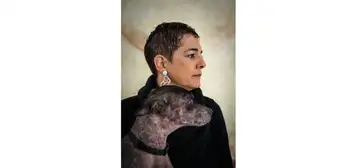 Patricia del Río: “Si lo que pasó en Ayacucho, hubiera ocurrido en Miraflores y San Isidro, estaríamos ahora llorando a nuestros muertos y haciendo marchas”