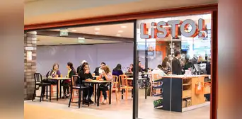 Así se vive las últimas horas del Aeropuerto Jorge Chávez: 80 tiendas se despiden a poco del apagón del terminal