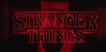 'Stranger Things 5' ya tiene fecha de estreno: la temporada final se dividirá en tres impactantes partes 'Stranger Things 5' ya tiene fecha de estreno: la temporada final se dividirá en tres impactantes partes