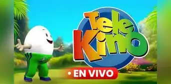 Controlar Telekino 2378 EN VIVO, 1 de junio: consultar con número de cartón los resultados de hoy y a qué hora sale el Rekino Controlar Telekino 2378 EN VIVO, 1 de junio: consultar con número de cartón los resultados de hoy y a qué hora sale el Rekino