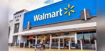 Walmart abrirá una tienda en California en julio de 2025: revisa dónde estará ubicada esta nueva sucursal Walmart abrirá una tienda en California en julio de 2025: revisa dónde estará ubicada esta nueva sucursal