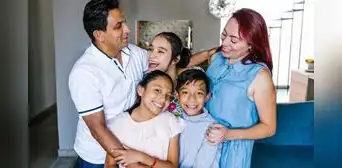 Conoce cuánto debe ganar una familia en México para pertenecer a la clase media o alta en 2025, según INEGI