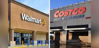 Walmart y Costco ponen a la venta este codiciado producto en EEUU y compiten con grandes empresas
