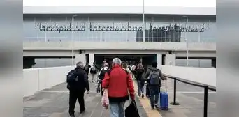 Nuevo Jorge Chávez abre sus puertas: así se vive el primer día en la nueva Ciudad Aeropuerto de Sudamérica