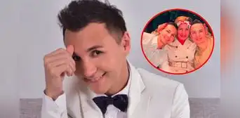 El macabro caso de Mauricio Leal, el 'peluquero de las estrellas': su hermano lo mató para quedarse con su fortuna El macabro caso de Mauricio Leal, el 'peluquero de las estrellas': su hermano lo mató para quedarse con su fortuna