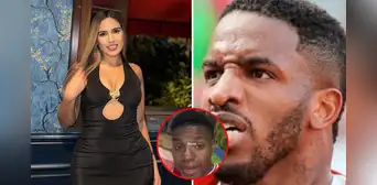 Darinka Ramírez lanza potente indirecta con video inédito antes de ‘El valor de la verdad’: “Hasta mañana, infieles”