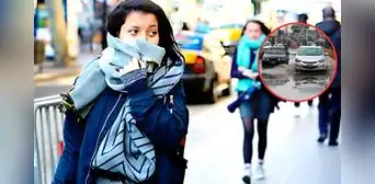 A poco del invierno, temperaturas en Lima bajarán hasta 12° C: en estos distritos el frío será más intenso