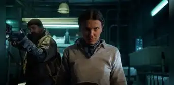 ‘Stranger Things’ temporada 5: fecha de estreno, tráiler y a qué hora verla en tu país ‘Stranger Things’ temporada 5: fecha de estreno, tráiler y a qué hora verla en tu país