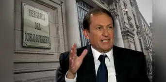 Exdirector de "diarios chichas" se encarga de la publicidad del Gobierno y benefició a su propio periódico Exdirector de "diarios chichas" se encarga de la publicidad del Gobierno y benefició a su propio periódico