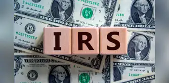 IRS: estas son las personas elegibles para recibir el reembolso de US$3.000 en EEUU este 2025