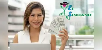 [Telecaribe] Resultados Sinuano Día y Noche HOY, 3 de junio: números ganadores del último sorteo, a qué hora sale y canal de TV