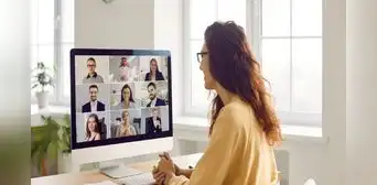 Estrategias de enseñanza innovadoras para mejorar el aprendizaje en el aula en este 2025 Estrategias de enseñanza innovadoras para mejorar el aprendizaje en el aula en este 2025