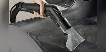Tapicería del auto: ¿cómo limpiar tu vehículo según el tipo de material sin dañarlo? Tapicería del auto: ¿cómo limpiar tu vehículo según el tipo de material sin dañarlo?
