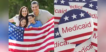 ¡Atención, residente de Florida! Esto es lo que debes ganar para aplicar al programa Medicaid