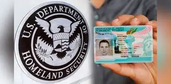 USCIS y la buena noticia para inmigrantes en EEUU: Green Card será obtenida en menos tiempo con estos cruciales métodos USCIS y la buena noticia para inmigrantes en EEUU: Green Card será obtenida en menos tiempo con estos cruciales métodos