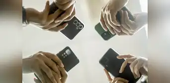 ¿Cómo saber cuántas líneas de celular tengo a mi nombre, vía Osiptel? ¿Cómo saber cuántas líneas de celular tengo a mi nombre, vía Osiptel?